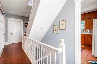 168 Orient Way, Rutherford, NJ 07070 - Photo 30