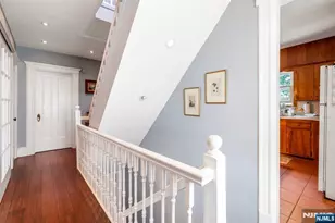 168 Orient Wy, Rutherford, NJ 07070 - Photo 30