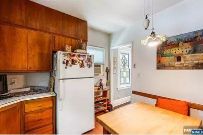168 Orient Way, Rutherford, NJ 07070 - Photo 22