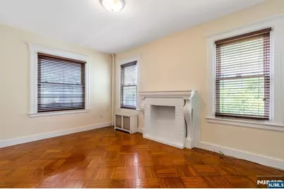 168 Orient Way, Rutherford, NJ 07070 - Photo 10