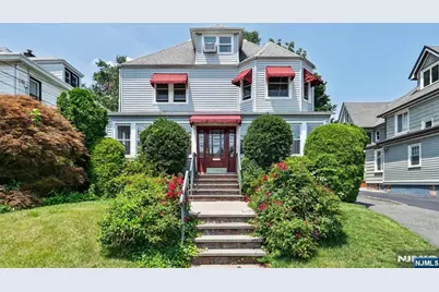 168 Orient Way, Rutherford, NJ 07070 - Photo 2