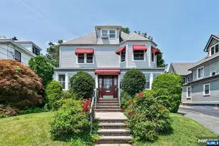 168 Orient Wy, Rutherford, NJ 07070 - Photo 2