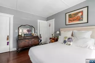 168 Orient Wy, Rutherford, NJ 07070 - Photo 26