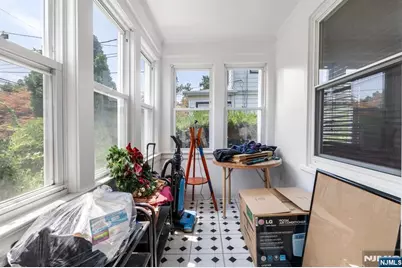 168 Orient Way, Rutherford, NJ 07070 - Photo 6