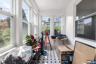 168 Orient Wy, Rutherford, NJ 07070 - Photo 6