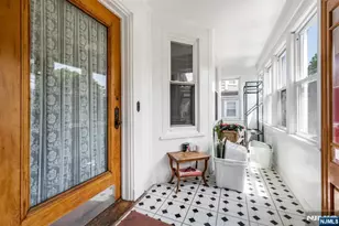 168 Orient Wy, Rutherford, NJ 07070 - Photo 4