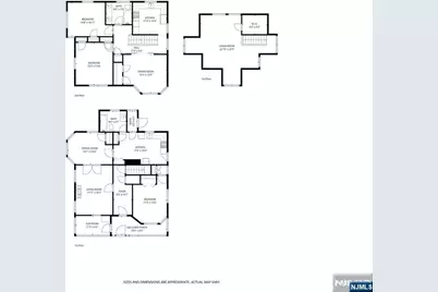 168 Orient Way, Rutherford, NJ 07070 - Photo 40