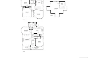 168 Orient Wy, Rutherford, NJ 07070 - Photo 40