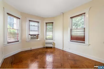 168 Orient Way, Rutherford, NJ 07070 - Photo 12