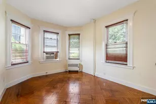 168 Orient Wy, Rutherford, NJ 07070 - Photo 12