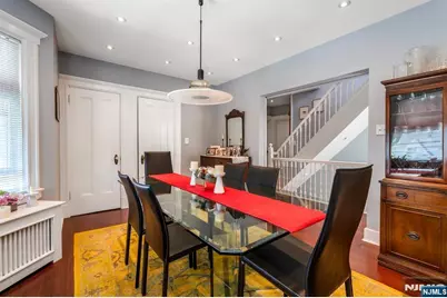 168 Orient Way, Rutherford, NJ 07070 - Photo 24