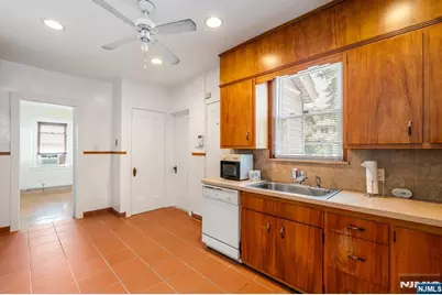 168 Orient Way, Rutherford, NJ 07070 - Photo 16