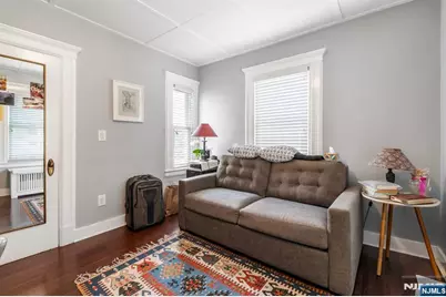168 Orient Way, Rutherford, NJ 07070 - Photo 28