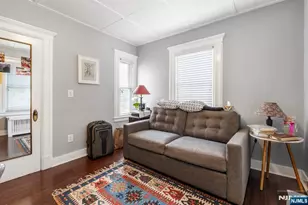 168 Orient Wy, Rutherford, NJ 07070 - Photo 28