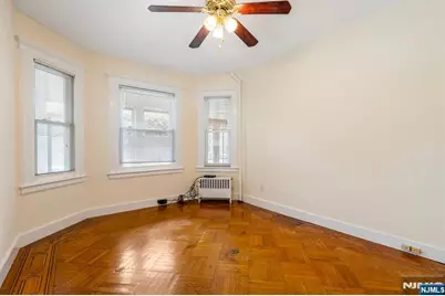 168 Orient Way, Rutherford, NJ 07070 - Photo 18