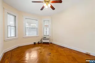 168 Orient Wy, Rutherford, NJ 07070 - Photo 18