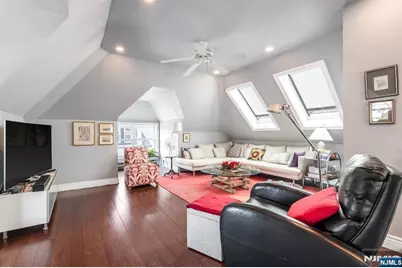 168 Orient Way, Rutherford, NJ 07070 - Photo 32