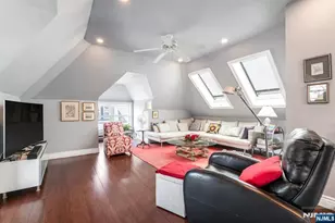168 Orient Wy, Rutherford, NJ 07070 - Photo 32