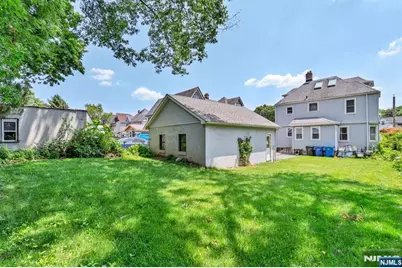 168 Orient Way, Rutherford, NJ 07070 - Photo 36
