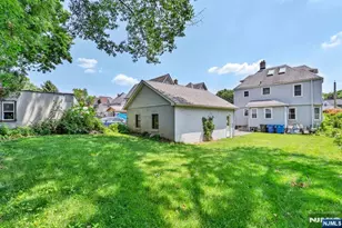 168 Orient Wy, Rutherford, NJ 07070 - Photo 36