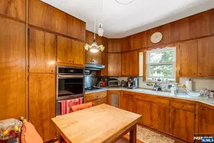 168 Orient Wy, Rutherford, NJ 07070 - Photo 20