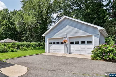168 Orient Way, Rutherford, NJ 07070 - Photo 34