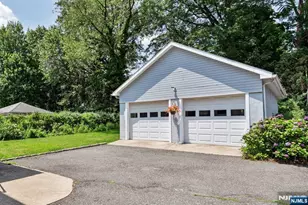 168 Orient Wy, Rutherford, NJ 07070 - Photo 34