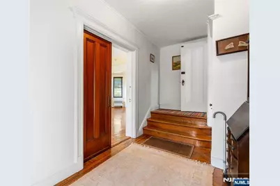168 Orient Way, Rutherford, NJ 07070 - Photo 8