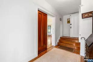 168 Orient Wy, Rutherford, NJ 07070 - Photo 8