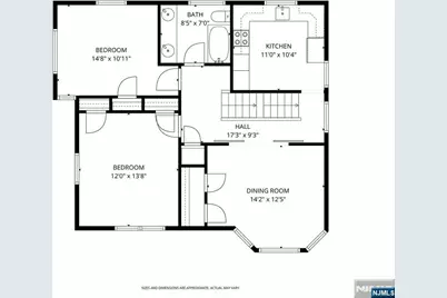 168 Orient Way, Rutherford, NJ 07070 - Photo 38