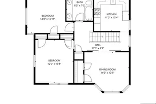 168 Orient Wy, Rutherford, NJ 07070 - Photo 38