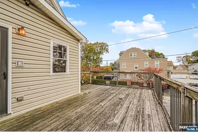 344 Joralemon Street, Belleville, NJ 07109 - Photo 46