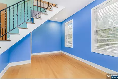 344 Joralemon Street, Belleville, NJ 07109 - Photo 24