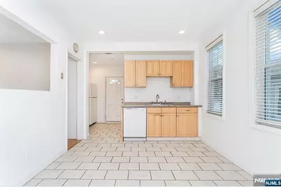 344 Joralemon Street, Belleville, NJ 07109 - Photo 16