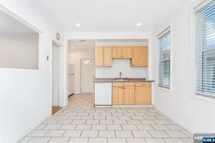 344 Joralemon St, Belleville, NJ 07109 - Photo 16