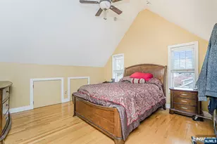 344 Joralemon St, Belleville, NJ 07109 - Photo 44
