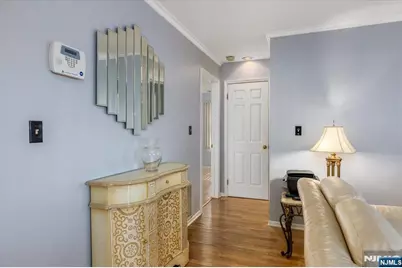 2 Crystal Lane, Paterson, NJ 07501 - Photo 22
