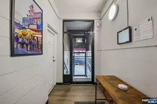 209-211 48th Street D3/403, Union City, NJ 07087 - Photo 4