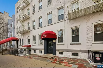 209-211 48th Street D3/403 #D3/403, Union City, NJ 07087 - Photo 1