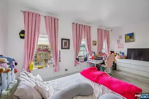 209-211 48th Street D3/403, Union City, NJ 07087 - Photo 8