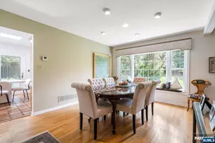 329 Glenwood Ave, Leonia, NJ 07605 - Photo 6