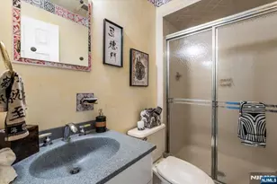 329 Glenwood Ave, Leonia, NJ 07605 - Photo 16