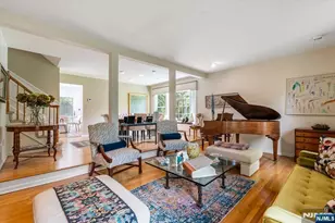 329 Glenwood Ave, Leonia, NJ 07605 - Photo 4