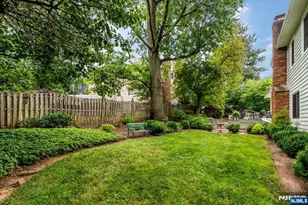 329 Glenwood Ave, Leonia, NJ 07605 - Photo 32