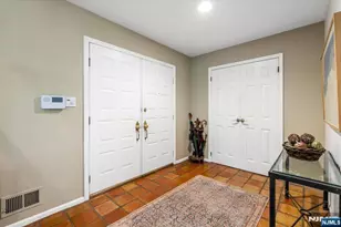 329 Glenwood Ave, Leonia, NJ 07605 - Photo 2