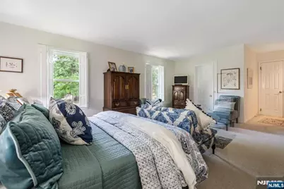 329 Glenwood Avenue, Leonia, NJ 07605 - Photo 26