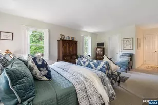 329 Glenwood Ave, Leonia, NJ 07605 - Photo 26
