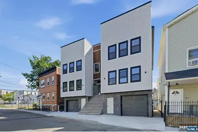 26 Parkhurst Street, Newark, NJ 07114 - Photo 2