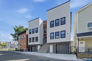 26 Parkhurst St, Newark, NJ 07114 - Photo 2