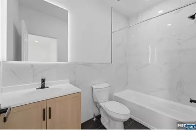 26 Parkhurst Street, Newark, NJ 07114 - Photo 16